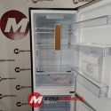 Lodówka Chiq FBM228NE4DE [3]