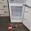 Lodówka Chiq FBM228NE4DE [3]
