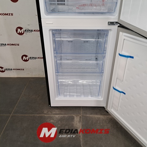 Lodówka Chiq FBM228NE4DE [3]