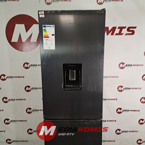 Lodówka Chiq FBM228NE4DE [3]