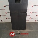 Lodówka Chiq FBM228NE4DE [3]