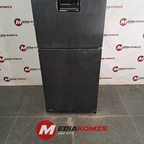 Lodówka Chiq FBM228NE4DE [3]