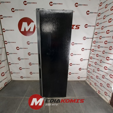 Lodówka Chiq FBM228NE4DE [3]