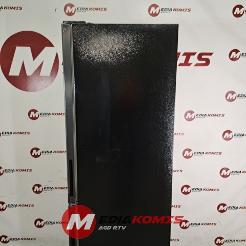 Lodówka Chiq FBM228NE4DE [3]