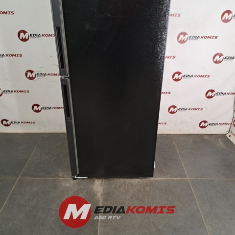 Lodówka Chiq FBM228NE4DE [3]