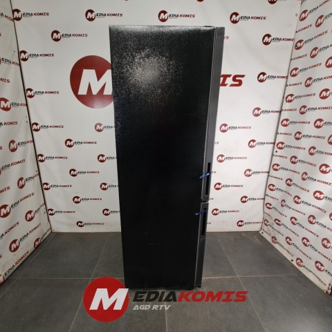 Lodówka Chiq FBM228NE4DE [3]