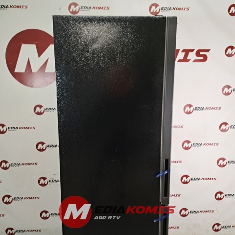 Lodówka Chiq FBM228NE4DE [3]