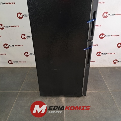 Lodówka Chiq FBM228NE4DE [3]