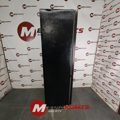 Lodówka Chiq FBM260L [2]