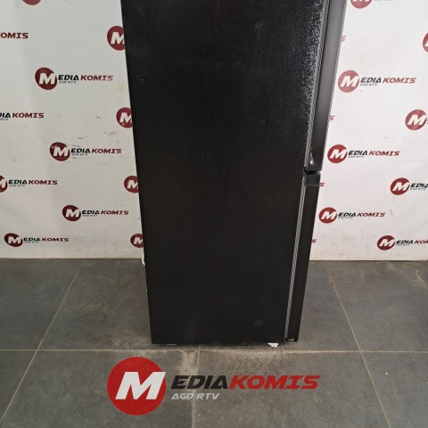 Lodówka Chiq FBM260L [2]