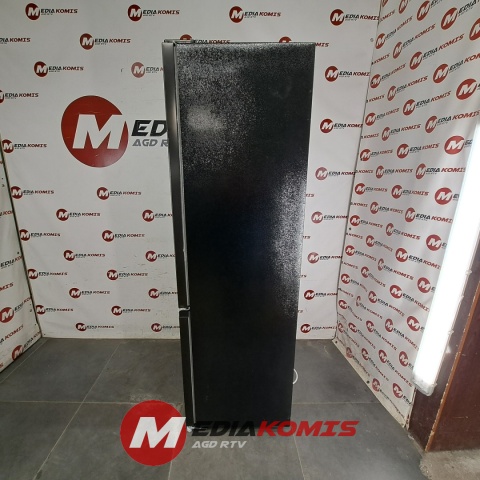 Lodówka Chiq FBM260L [2]