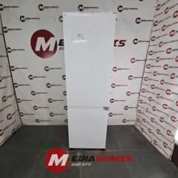 Lodówka Whirlpool ART 471/4