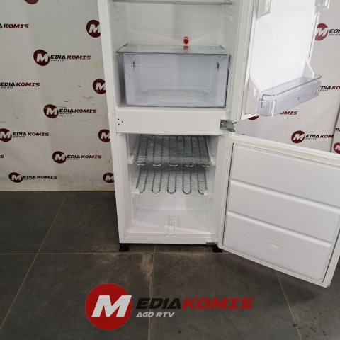 Lodówka Whirlpool ART 471/4