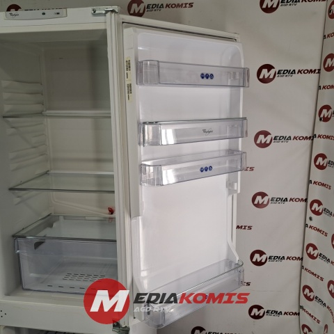 Lodówka Whirlpool ART 471/4