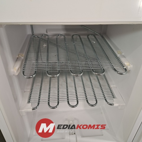 Lodówka Whirlpool ART 471/4