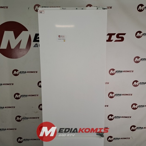 Lodówka Whirlpool ART 471/4