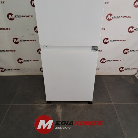 Lodówka Whirlpool ART 471/4