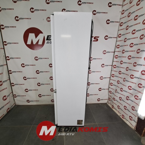 Lodówka Whirlpool ART 471/4