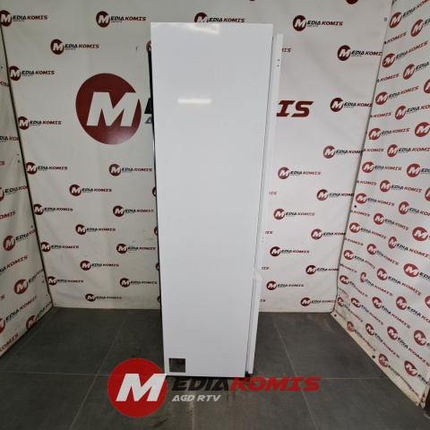 Lodówka Whirlpool ART 471/4