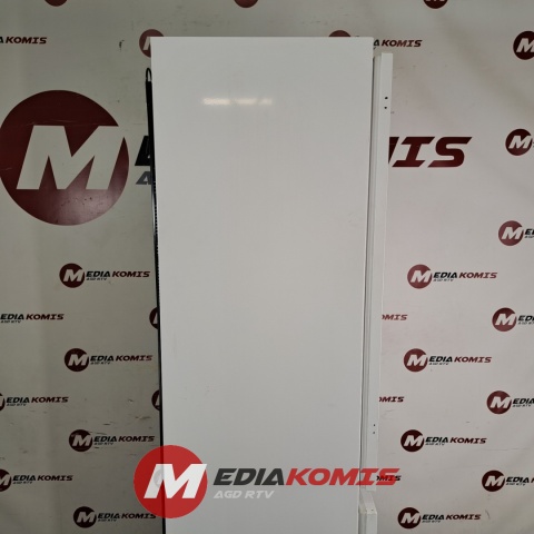 Lodówka Whirlpool ART 471/4