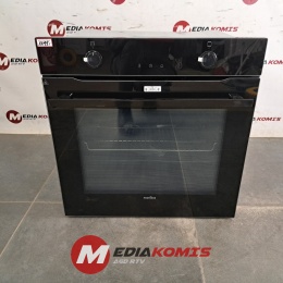 Piekarnik Premiere 836550