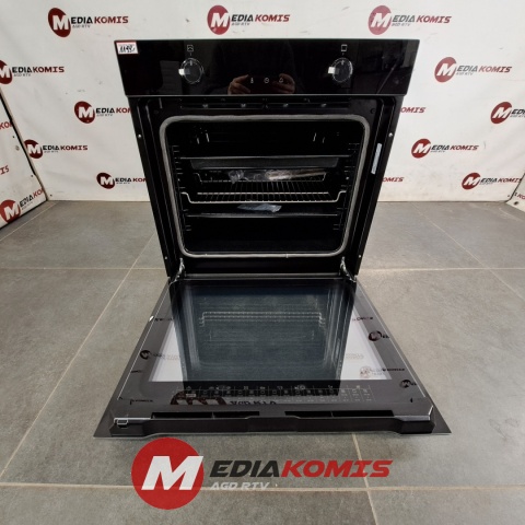 Piekarnik Premiere 836550