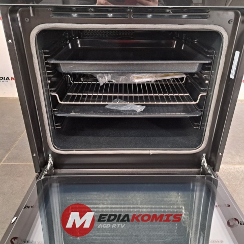 Piekarnik Premiere 836550