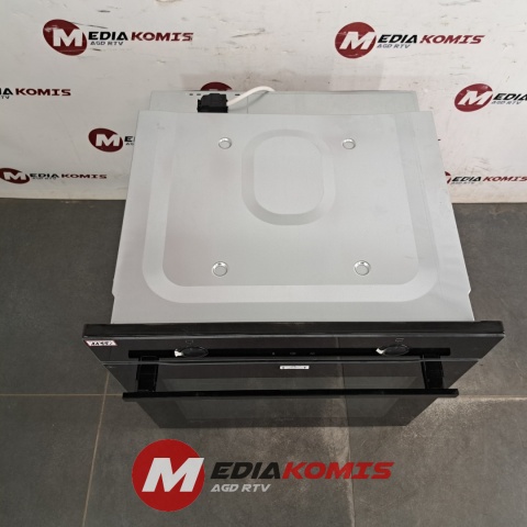 Piekarnik Premiere 836550