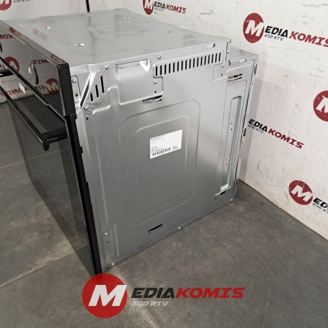 Piekarnik Premiere 836550