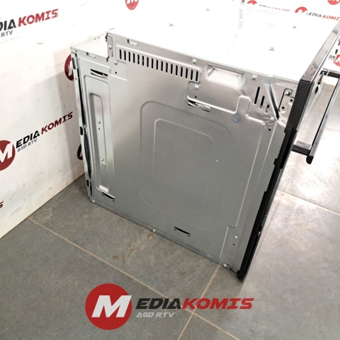 Piekarnik Premiere 836550