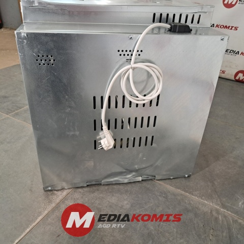 Piekarnik Premiere 836550