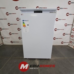 Zamrażarka Amica EGS16173