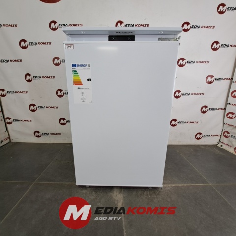 Zamrażarka Amica EGS16173