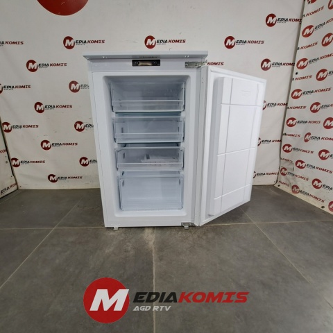 Zamrażarka Amica EGS16173