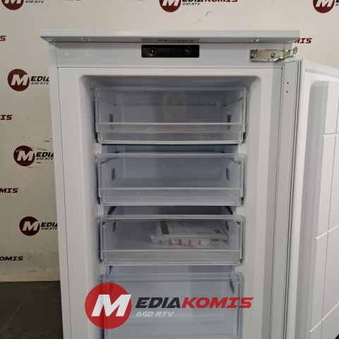 Zamrażarka Amica EGS16173