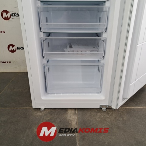 Zamrażarka Amica EGS16173