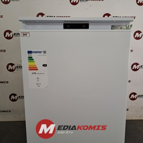 Zamrażarka Amica EGS16173