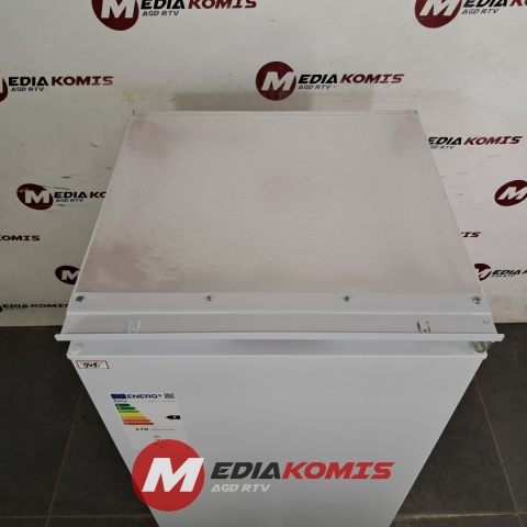 Zamrażarka Amica EGS16173