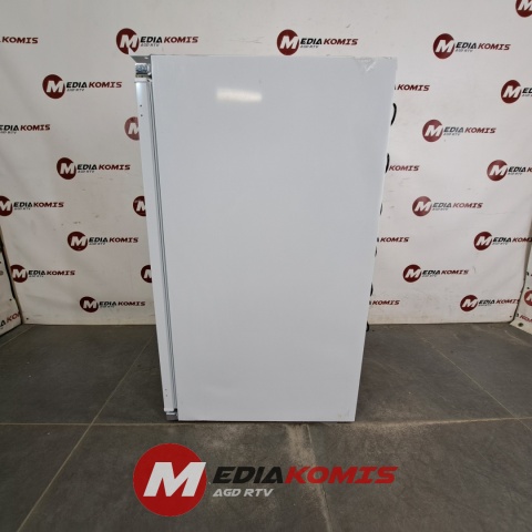 Zamrażarka Amica EGS16173