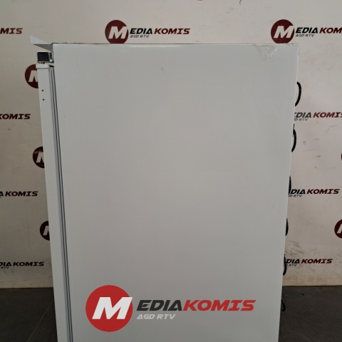 Zamrażarka Amica EGS16173