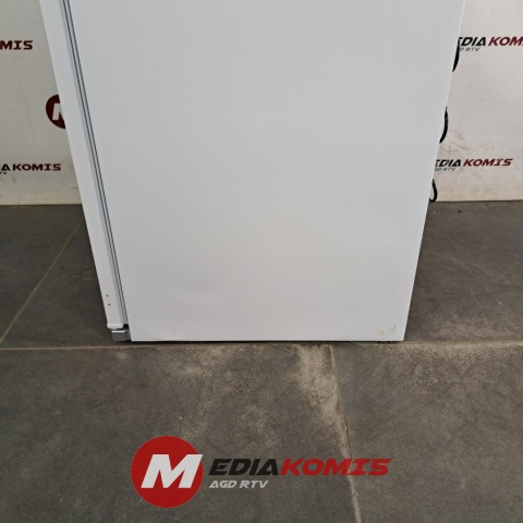 Zamrażarka Amica EGS16173