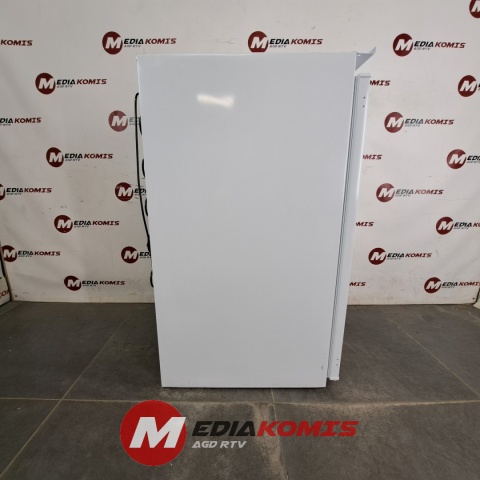 Zamrażarka Amica EGS16173