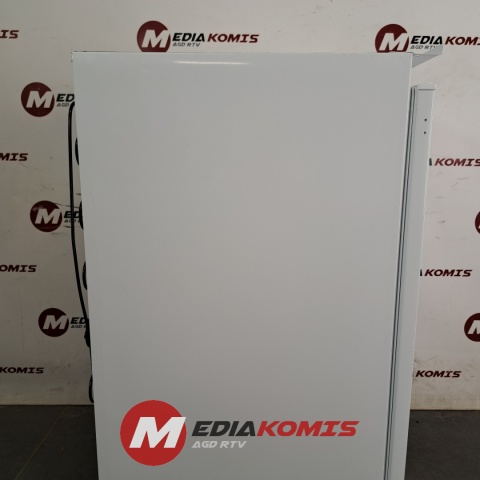 Zamrażarka Amica EGS16173