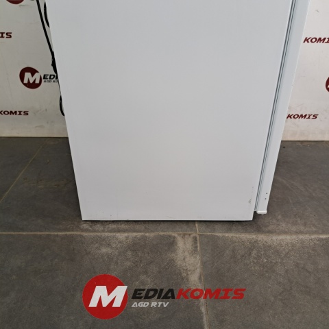 Zamrażarka Amica EGS16173