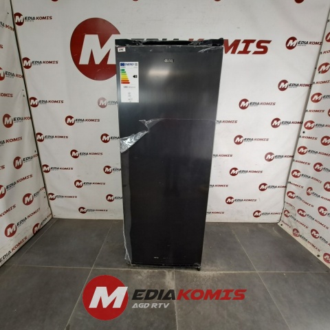 Zamrażarka Chiq CSD208D4D