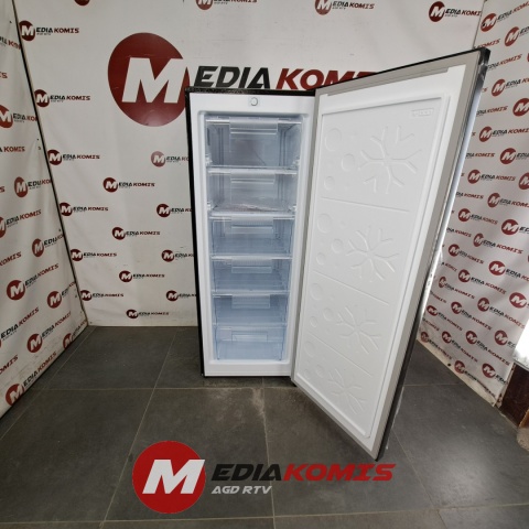 Zamrażarka Chiq CSD208D4D