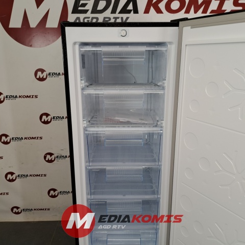 Zamrażarka Chiq CSD208D4D