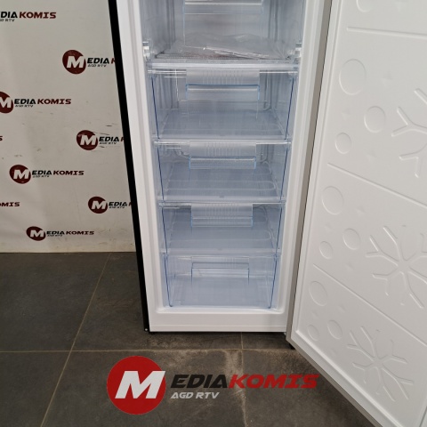 Zamrażarka Chiq CSD208D4D