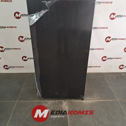 Zamrażarka Chiq CSD208D4D