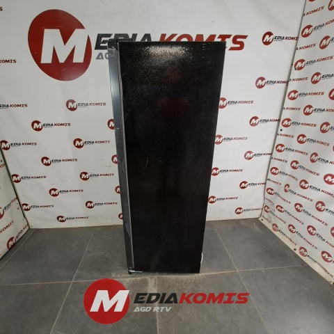 Zamrażarka Chiq CSD208D4D